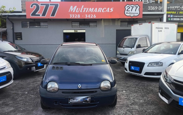 imagem-https://www.socarrao.com.br/sc-vehicle-images-prod/4403993/1792524241646-app-photos-zcTBQTsDqYEoUh1LPu51yENkNRH08X1u.jpg