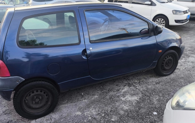 imagem-https://www.socarrao.com.br/sc-vehicle-images-prod/4403993/1792524241720-app-photos-LkyfAc09j8Sr5bbftarJe5HkAeGuWMHh.jpg