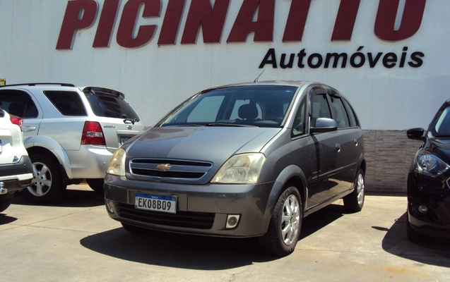 imagem-https://www.socarrao.com.br/sc-vehicle-images-prod/4403994/1792524243225-RFNDMDE3ODIuSlBH.JPG
