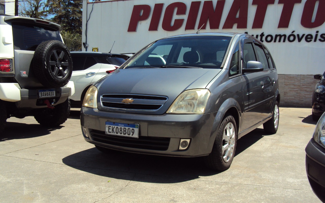 imagem-https://www.socarrao.com.br/sc-vehicle-images-prod/4403994/1792524243365-RFNDMDE3ODMuSlBH.JPG