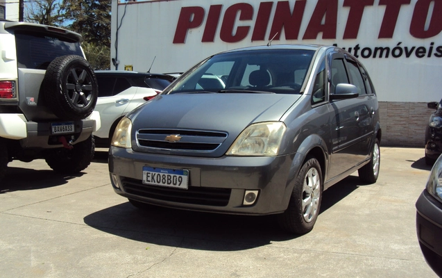 imagem-https://www.socarrao.com.br/sc-vehicle-images-prod/4403994/1792524243365-RFNDMDE3ODMuSlBH.JPG