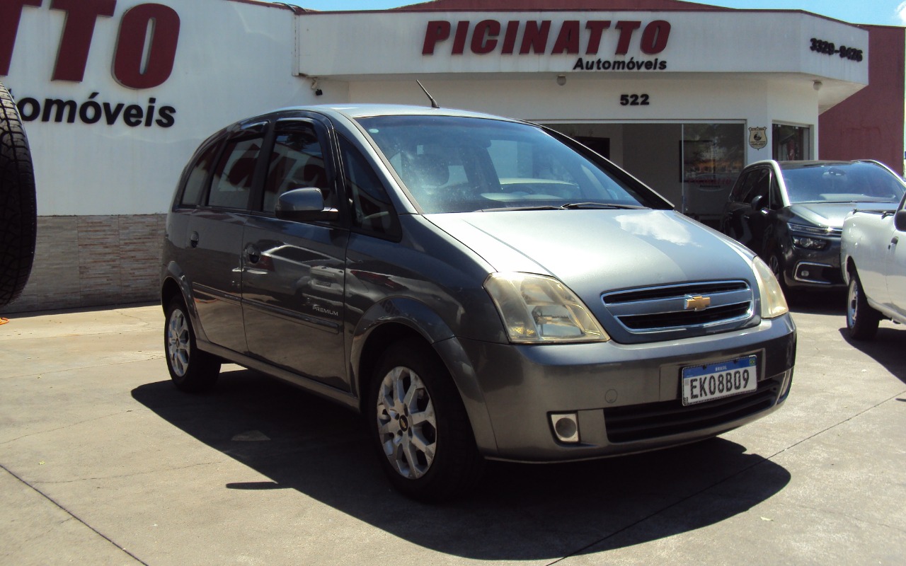 imagem-https://www.socarrao.com.br/sc-vehicle-images-prod/4403994/1792524243418-RFNDMDE3ODQuSlBH.JPG
