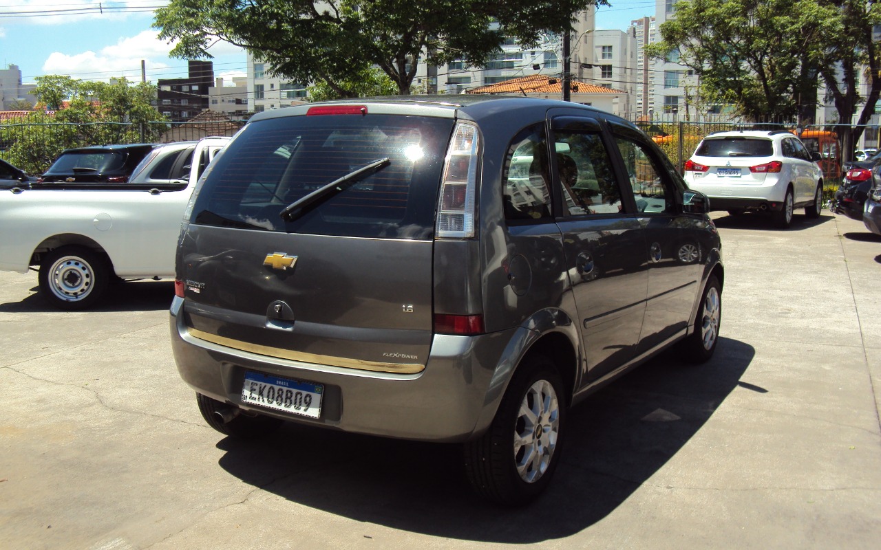 imagem-https://www.socarrao.com.br/sc-vehicle-images-prod/4403994/1792524243490-RFNDMDE3ODUuSlBH.JPG