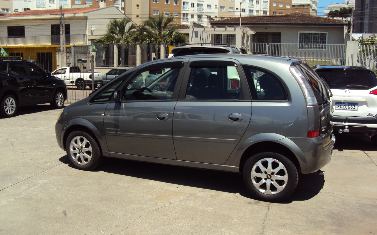 imagem-https://www.socarrao.com.br/sc-vehicle-images-prod/4403994/1792524243692-RFNDMDE3ODYuSlBH.JPG