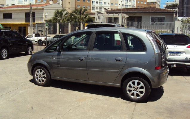 imagem-https://www.socarrao.com.br/sc-vehicle-images-prod/4403994/1792524243692-RFNDMDE3ODYuSlBH.JPG