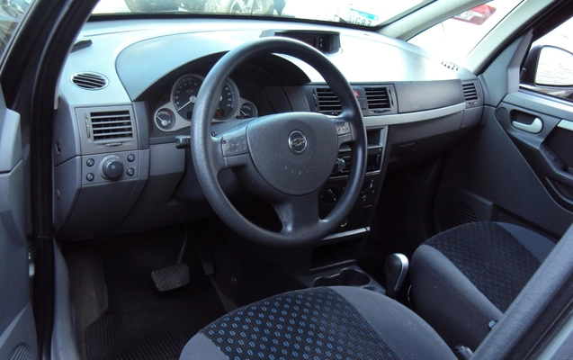 imagem-https://www.socarrao.com.br/sc-vehicle-images-prod/4403994/1792524243750-RFNDMDE3ODkuSlBH.JPG