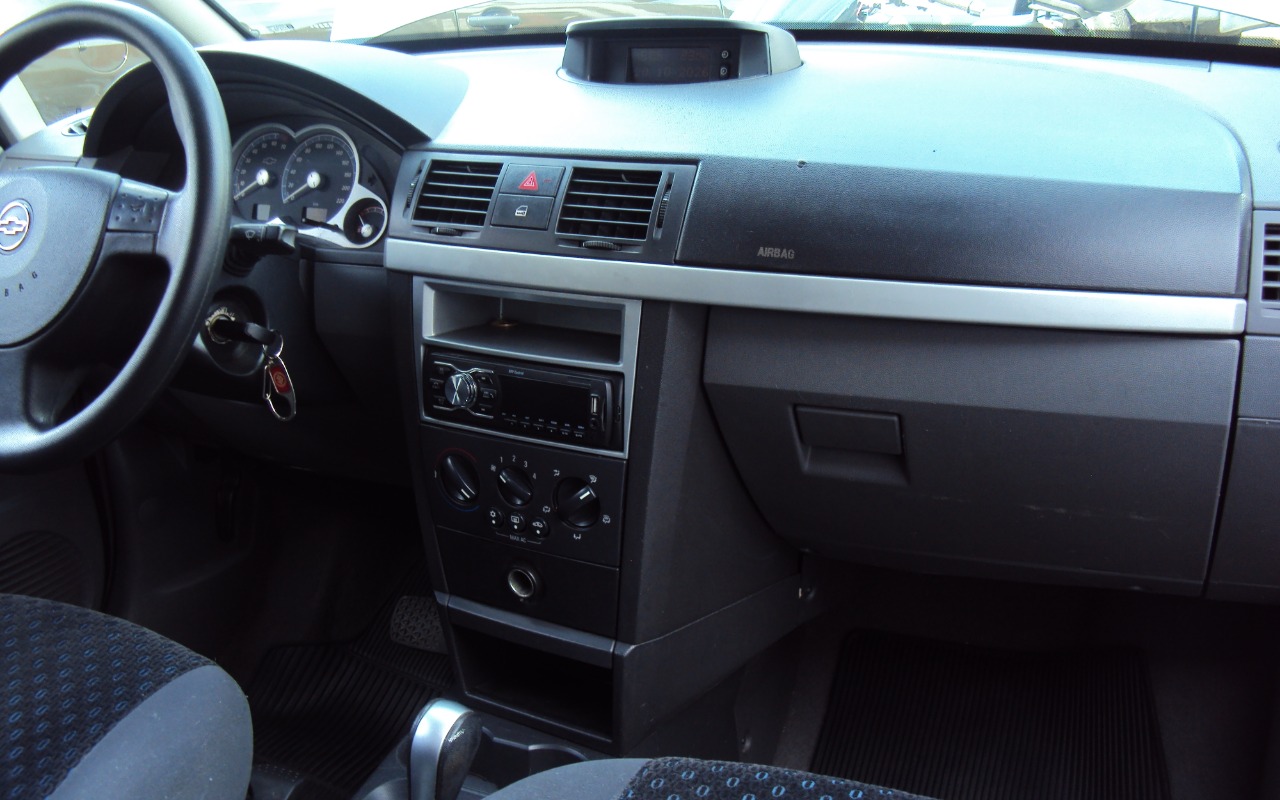 imagem-https://www.socarrao.com.br/sc-vehicle-images-prod/4403994/1792524244101-RFNDMDE3OTMuSlBH.JPG