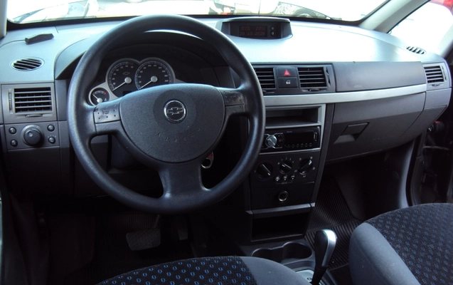 imagem-https://www.socarrao.com.br/sc-vehicle-images-prod/4403994/1792524244325-RFNDMDE3OTYuSlBH.JPG