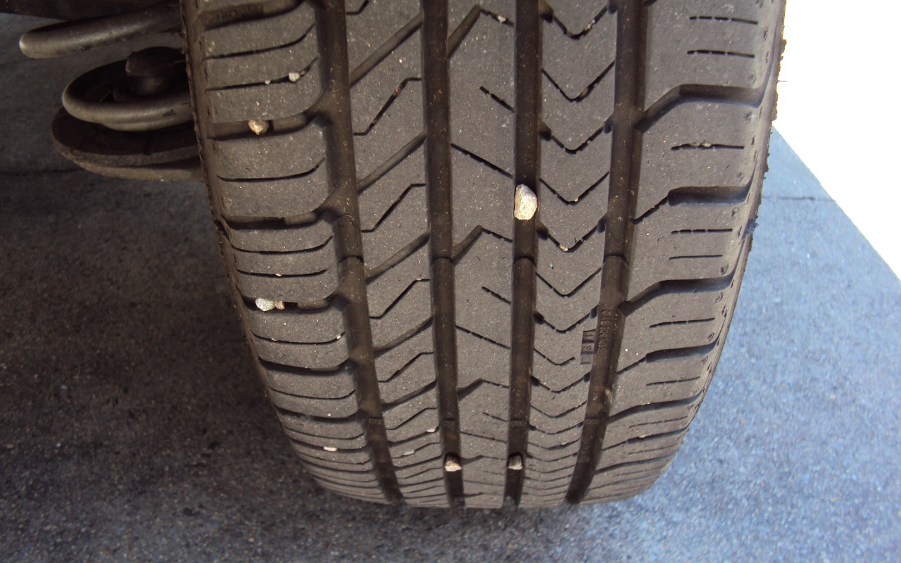 imagem-https://www.socarrao.com.br/sc-vehicle-images-prod/4403994/1792524244419-RFNDMDE3ODguSlBH.JPG