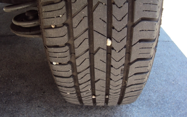 imagem-https://www.socarrao.com.br/sc-vehicle-images-prod/4403994/1792524244419-RFNDMDE3ODguSlBH.JPG
