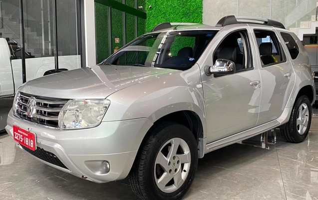 imagem-https://www.socarrao.com.br/sc-vehicle-images-prod/4403996/1792524268979-8559445_10_B_94dcde95e8.jpeg