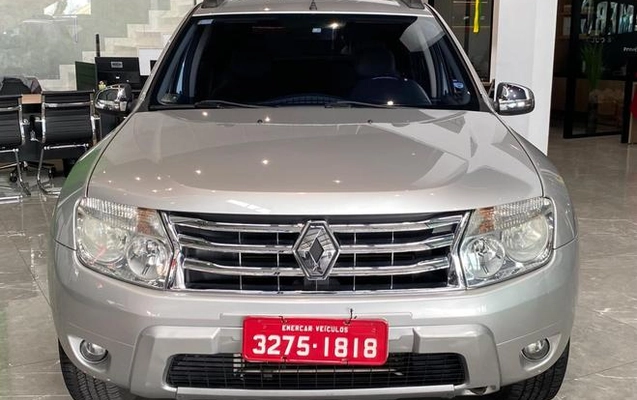 imagem-https://www.socarrao.com.br/sc-vehicle-images-prod/4403996/1792524268982-8559445_12_B_8a3fba10f4.jpeg