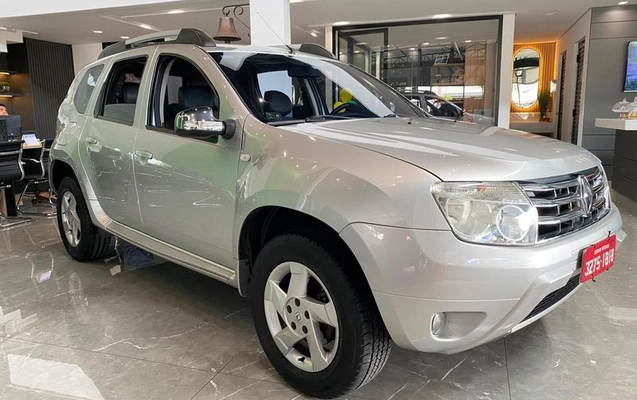 imagem-https://www.socarrao.com.br/sc-vehicle-images-prod/4403996/1792524268985-8559445_9_B_40a134da3f.jpeg