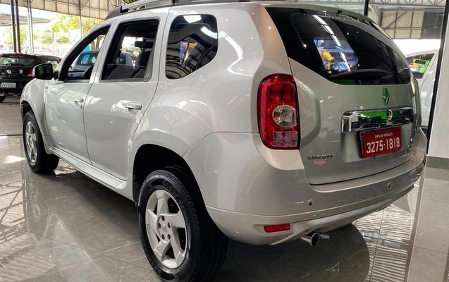 imagem-https://www.socarrao.com.br/sc-vehicle-images-prod/4403996/1792524268994-8559445_6_B_7d040625c1.jpeg