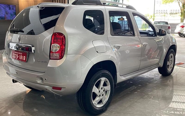imagem-https://www.socarrao.com.br/sc-vehicle-images-prod/4403996/1792524268998-8559445_7_B_b68b5be607.jpeg