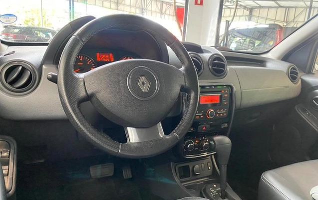 imagem-https://www.socarrao.com.br/sc-vehicle-images-prod/4403996/1792524269003-8559445_16_B_0ff37c0c3a.jpeg