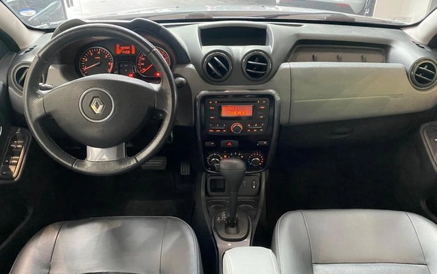imagem-https://www.socarrao.com.br/sc-vehicle-images-prod/4403996/1792524269005-8559445_17_B_36e2fe89f2.jpeg