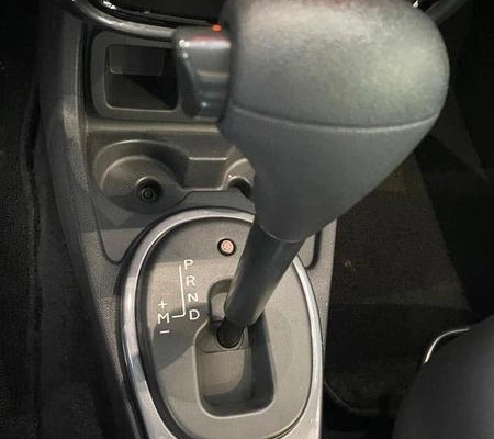 imagem-https://www.socarrao.com.br/sc-vehicle-images-prod/4403996/1792524269021-8559445_22_B_80f4a1aaa6.jpeg