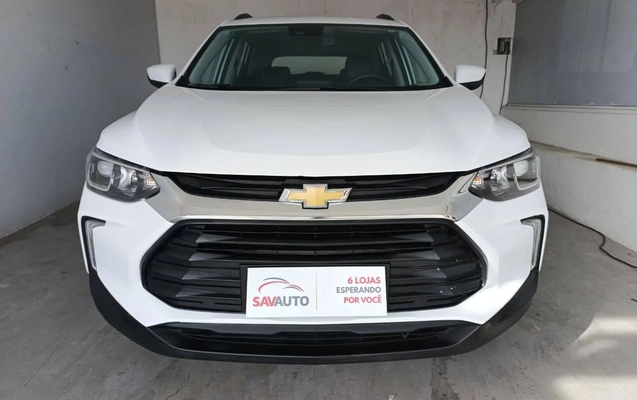 imagem-https://www.socarrao.com.br/sc-vehicle-images-prod/4403998/1792524330054-e0e0901d7d6b40b9adf22163256398ce_1792524238816.jpg