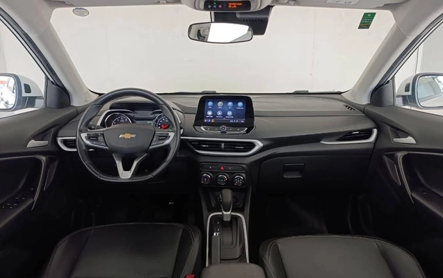 imagem-https://www.socarrao.com.br/sc-vehicle-images-prod/4403998/1792524330060-9073705d4ce548e092057d4dd23f7beb_1792524238842.jpg
