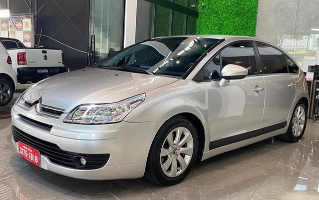 imagem-https://www.socarrao.com.br/sc-vehicle-images-prod/4404002/1792524366473-8585921_23_B_ab4a07d6fe.jpeg
