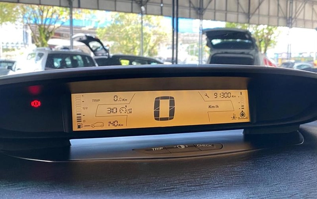 imagem-https://www.socarrao.com.br/sc-vehicle-images-prod/4404002/1792524366477-8585921_14_B_7b6ef1759c.jpeg