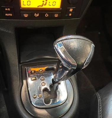 imagem-https://www.socarrao.com.br/sc-vehicle-images-prod/4404002/1792524366496-8585921_12_B_fa1ca3c5b9.jpeg