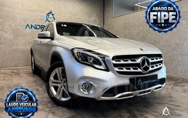 imagem-https://www.socarrao.com.br/sc-vehicle-images-prod/4404013/1792789122458-f8cc1a3484f34dc099ea684dda70b4a6_1792524224203.jpg