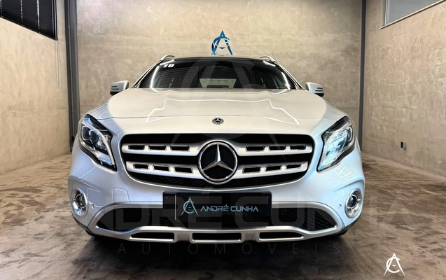 imagem-https://www.socarrao.com.br/sc-vehicle-images-prod/4404013/1792789122459-d78c7a4d1bba4869b78e114a628f4c9d_1792524225596.jpg