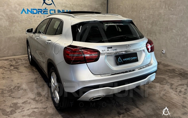 imagem-https://www.socarrao.com.br/sc-vehicle-images-prod/4404013/1792789122470-a058e8f0e01646338ff401cd07cd7687_1792524231824.jpg