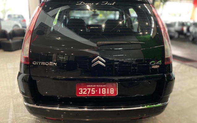 imagem-https://www.socarrao.com.br/sc-vehicle-images-prod/4404017/1792524500582-8449788_6_B_b2ed762a3d.jpeg