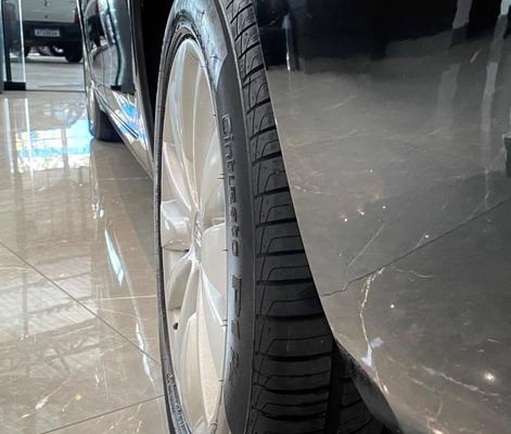 imagem-https://www.socarrao.com.br/sc-vehicle-images-prod/4404017/1792524500586-8449788_27_B_4ac54cbb2a.jpeg