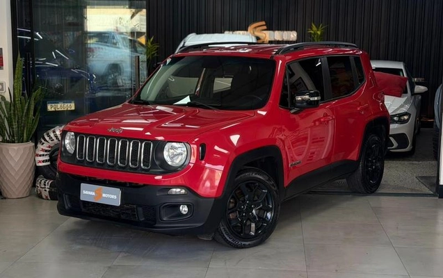 imagem-https://www.socarrao.com.br/sc-vehicle-images-prod/4404021/1792524523712-8588213_0_B_c3138f8cd9.jpeg