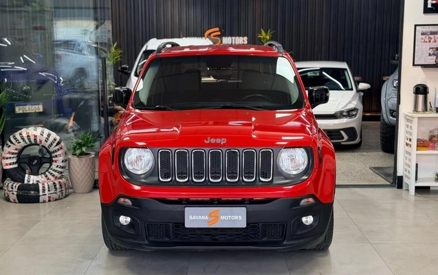 imagem-https://www.socarrao.com.br/sc-vehicle-images-prod/4404021/1792524523715-8588213_1_B_c20fe43ccb.jpeg