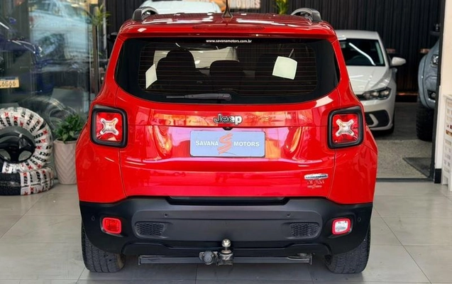 imagem-https://www.socarrao.com.br/sc-vehicle-images-prod/4404021/1792524523719-8588213_3_B_b06242b20c.jpeg