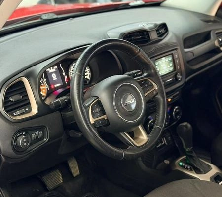 imagem-https://www.socarrao.com.br/sc-vehicle-images-prod/4404021/1792524523727-8588213_6_B_5c351d5b40.jpeg