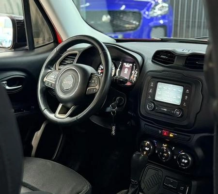imagem-https://www.socarrao.com.br/sc-vehicle-images-prod/4404021/1792524523728-8588213_8_B_1c98eac86d.jpeg