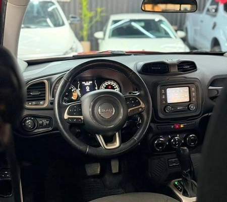 imagem-https://www.socarrao.com.br/sc-vehicle-images-prod/4404021/1792524523730-8588213_10_B_887af393a3.jpeg