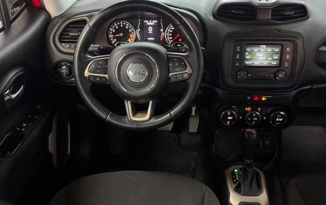 imagem-https://www.socarrao.com.br/sc-vehicle-images-prod/4404021/1792524523731-8588213_11_B_2d121a25f8.jpeg