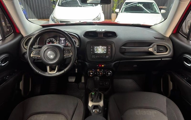 imagem-https://www.socarrao.com.br/sc-vehicle-images-prod/4404021/1792524523733-8588213_11_B_a4413b01db.jpeg