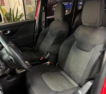 imagem-https://www.socarrao.com.br/sc-vehicle-images-prod/4404021/1792524523737-8588213_5_B_72a676f331.jpeg