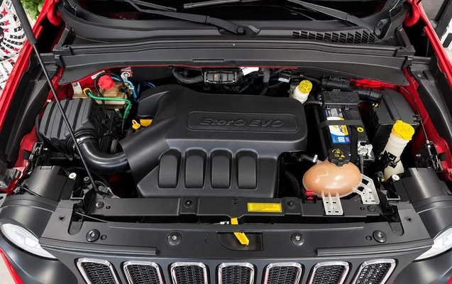 imagem-https://www.socarrao.com.br/sc-vehicle-images-prod/4404021/1792524523741-8588213_14_B_acf8a6d5e6.jpeg