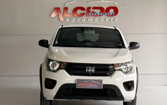 imagem-https://www.socarrao.com.br/sc-vehicle-images-prod/4404034/1792524583398-b039cf4da1ef48eaba0d65d7a361a8da_1791050704416.jpg