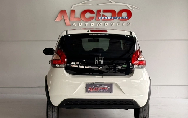 imagem-https://www.socarrao.com.br/sc-vehicle-images-prod/4404034/1792524583402-0b9a953183934699af60ca71de64f80c_1791050704430.jpg