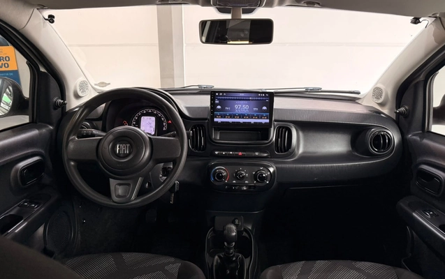 imagem-https://www.socarrao.com.br/sc-vehicle-images-prod/4404034/1792524583404-1947695f1a8049d1bd239f68c6ef5fcc_1791050704439.jpg