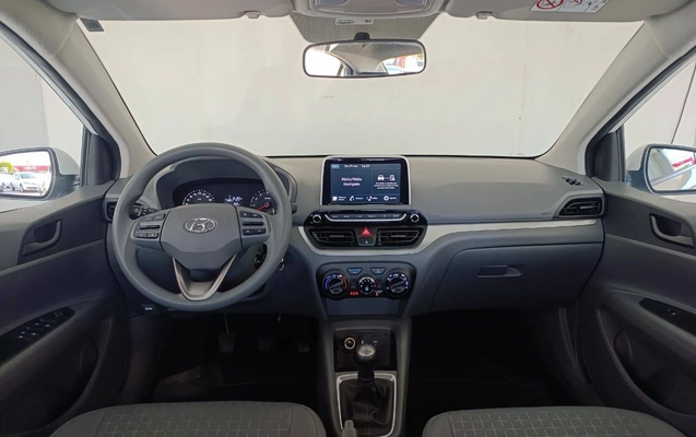 imagem-https://www.socarrao.com.br/sc-vehicle-images-prod/4404035/1792524584887-d19df5f7d0cf4577b54f295635c85659_1792524459517.jpg