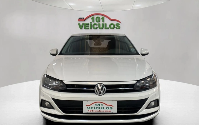 imagem-https://www.socarrao.com.br/sc-vehicle-images-prod/4404036/1792524614905-003_a00c6bea5a744ac07154cdae1c0acc99.jpg