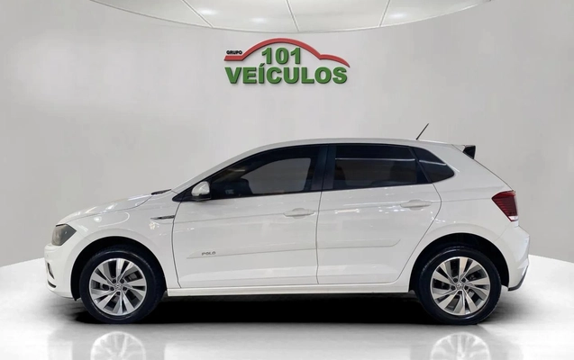 imagem-https://www.socarrao.com.br/sc-vehicle-images-prod/4404036/1792524614907-003_5114328b90930a345548e481bf1fef1f.jpg