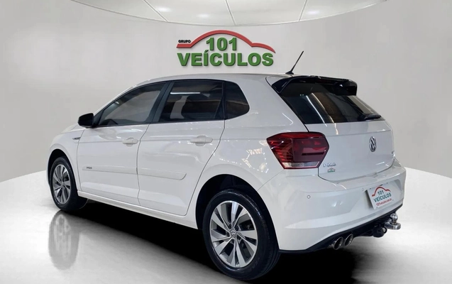 imagem-https://www.socarrao.com.br/sc-vehicle-images-prod/4404036/1792524614909-003_17da94e377828b55e0c9a726f7229f0b.jpg