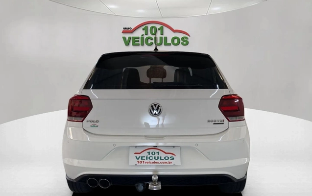 imagem-https://www.socarrao.com.br/sc-vehicle-images-prod/4404036/1792524614911-003_f860ef150165aa27ce383776e2fb3365.jpg